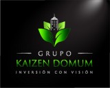 /public/logoimage/1533252444GRUPO KAIZEN DOMUN_01.jpg